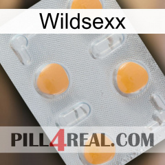 Wildsexx 24